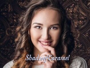 Shades_of_Caramel