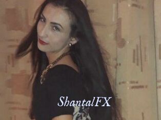 ShantalFX
