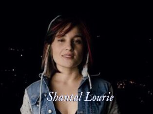 Shantal_Lourie