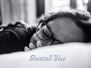 Shantall_Blue