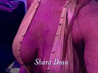 Shara_Dean