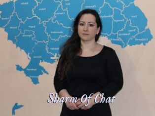 Sharm_Of_Chat