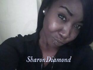 Sharon_Diamond