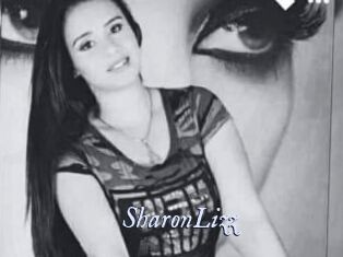 SharonLizz