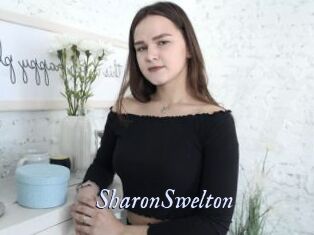 SharonSwelton