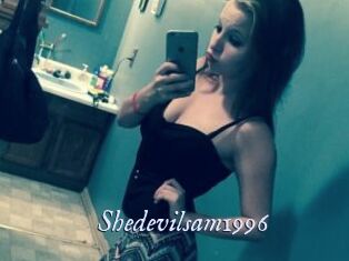 Shedevilsam1996