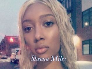 Sheena_Miles