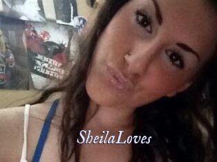 Sheila_Loves
