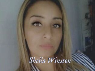 Sheila_Winston