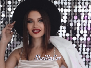 SheillaCet