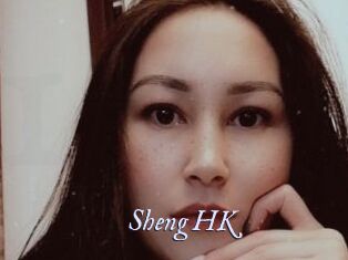 Sheng_HK