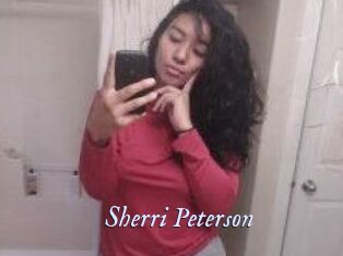 Sherri_Peterson