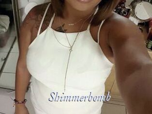 Shimmerbomb_