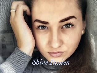 Shine_Passion