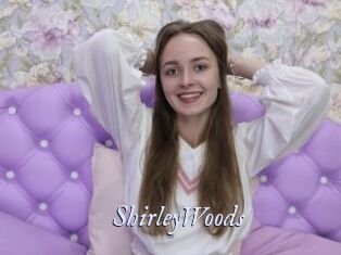 ShirleyWoods