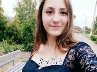 Shy_Doll