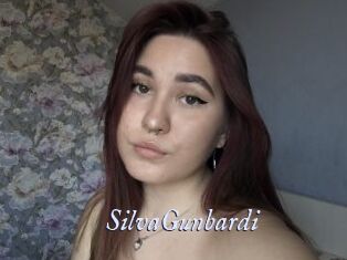 SilvaGunbardi