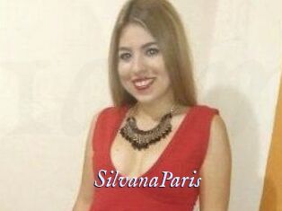 Silvana_Paris