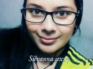 Silvanna_sex27