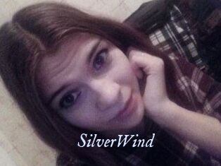 Silver_Wind
