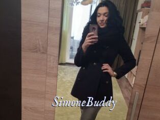 SimoneBuddy