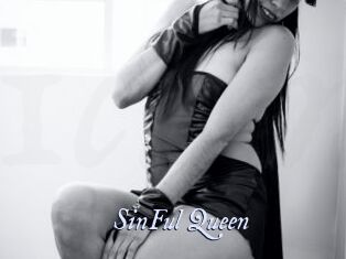 SinFul_Queen