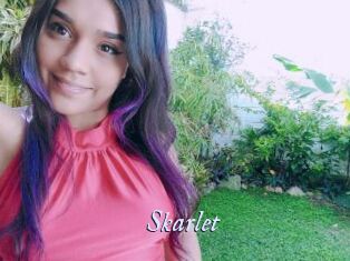 Skarlet