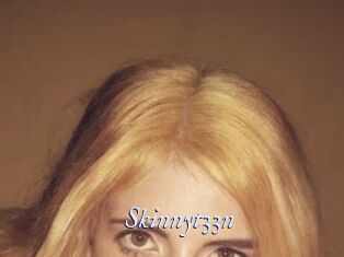 Skinnyt33n
