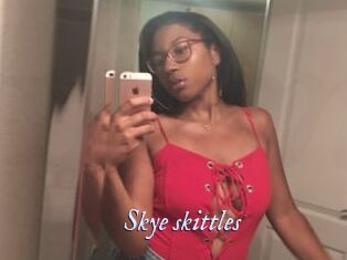 Skye_skittles