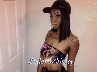 Skylar_Whitney