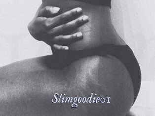 Slim_goodie01