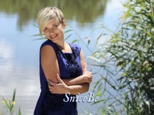 SniceBe