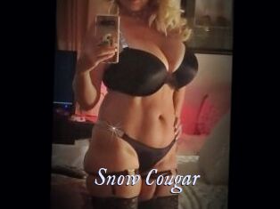 Snow_Cougar