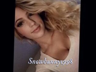 Snowbunny1998
