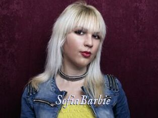 SofiaBarbie