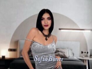 SofiaBones