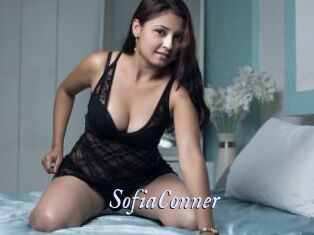 SofiaConner