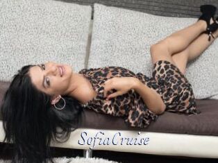 SofiaCruise