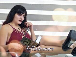 SofiaOconorr