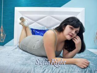 SofiaRight