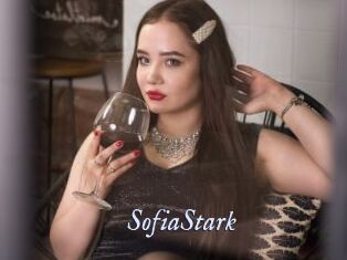 SofiaStark