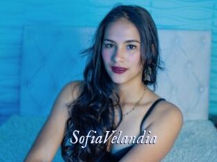 SofiaVelandia