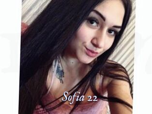 Sofia_22
