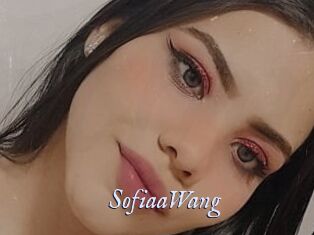 SofiaaWang