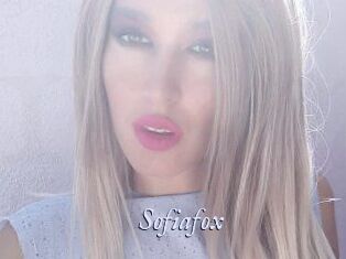 Sofia_fox