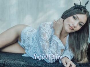 SofieWhite