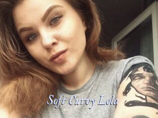Soft_Curvy_Lola