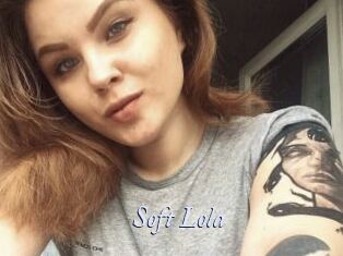 Soft_Lola