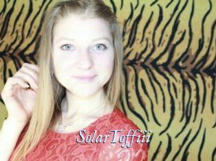 SolarToffiii