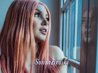 SoniaBroski